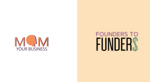 Founders2funders